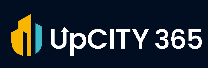UpCITY 311